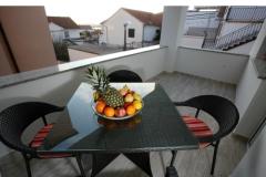 Apartmaji Toni Apartma 1 – apartman 1 foto 1