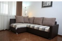 Apartmaji Toni Apartma 1 – apartman 1 foto 2
