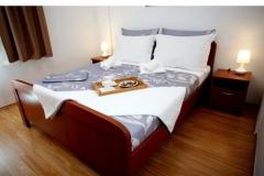 Apartmaji Toni Apartma 1 – apartman 1 foto 3