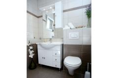 Apartmaji Toni Apartma 1 – apartman 1 foto 4