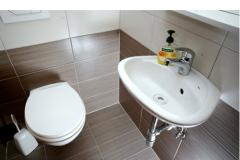 Apartmaji Toni Apartma 1 – apartman 1 foto 5