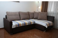 Apartmaji Toni Apartma 2 – apartman 2 foto 2