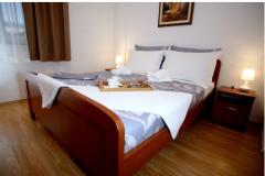 Apartmaji Toni Apartma 2 – apartman 2 foto 3