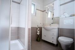 Apartmaji Toni Apartma 2 – apartman 2 foto 4