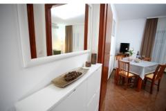Apartmaji Toni Apartma 2 – apartman 2 foto 5