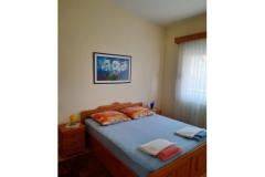 Apartmaji Trubarac Apartma 1 – Apartman 1 foto 1