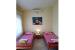 Apartmaji Trubarac Apartma 1 – Apartman 1 foto 2