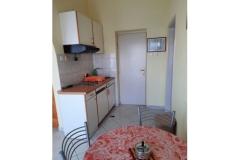 Apartmaji Trubarac Apartma 1 – Apartman 1 foto 3