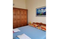 Apartmaji Trubarac Apartma 1 – Apartman 1 foto 5