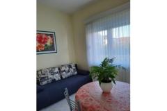 Apartmaji Trubarac Apartma 2 – Apartman 2 foto 1