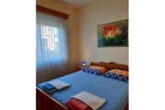 Apartmaji Trubarac Apartma 2 – Apartman 2 foto 2