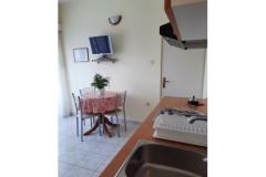Apartmaji Trubarac Apartma 2 – Apartman 2 foto 3