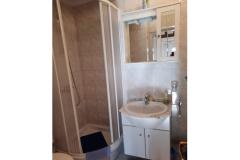 Apartmaji Trubarac Apartma 2 – Apartman 2 foto 4