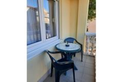 Apartmaji Trubarac Apartma 2 – Apartman 2 foto 5