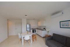 Apartmaji Udovičić Apartma 1 – App.2(4) foto 1