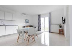 Apartmaji Udovičić Apartma 1 – App.2(4) foto 3