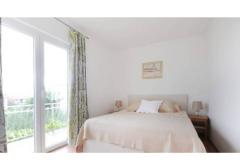 Apartmaji Udovičić Apartma 1 – App.2(4) foto 4