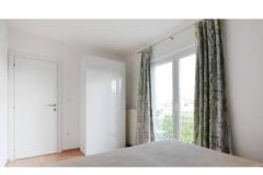 Apartmaji Udovičić Apartma 1 – App.2(4) foto 5