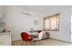 Apartmaji Udovičić Apartma 2 – App.1(2+2) foto 2