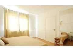 Apartmaji Udovičić Apartma 2 – App.1(2+2) foto 5