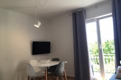 Apartmaji Udovičić Apartma 3 – App. 3(2+1 foto 1