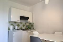 Apartmaji Udovičić Apartma 3 – App. 3(2+1 foto 3