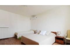 Apartmaji Udovičić Apartma 3 – App. 3(2+1 foto 5