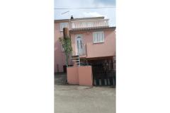 Apartmaji Viktorija i Mate Šišak Apartma 1 – Apartman1 foto 1