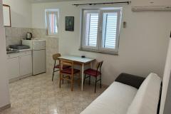 Apartmaji Viktorija i Mate Šišak Apartma 1 – Apartman1 foto 2