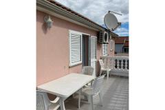 Apartmaji Viktorija i Mate Šišak Apartma 1 – Apartman1 foto 3