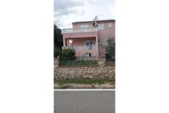 Apartmaji Viktorija i Mate Šišak Apartma 2 – Apartman2 foto 1