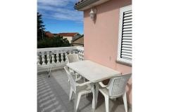 Apartmaji Viktorija i Mate Šišak Apartma 2 – Apartman2 foto 3