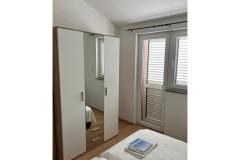 Apartmaji Viktorija i Mate Šišak Apartma 2 – Apartman2 foto 4