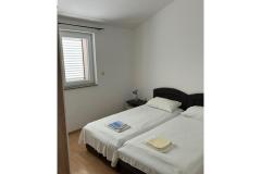 Apartmaji Viktorija i Mate Šišak Apartma 2 – Apartman2 foto 5