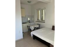 Apartmaji Viktorija i Mate Šišak Apartma 3 – Hobby foto 1