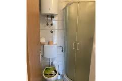 Apartmaji Viktorija i Mate Šišak Apartma 3 – Hobby foto 2