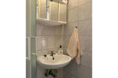Apartmaji Viktorija i Mate Šišak Apartma 3 – Hobby foto 3