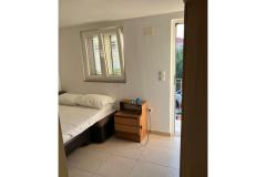 Apartmaji Viktorija i Mate Šišak Apartma 3 – Hobby foto 4