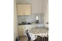 Apartmaji Viktorija i Mate Šišak Apartma 3 – Hobby foto 5