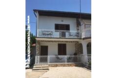 Apartmaji Villa Maria  Apartma 1 – VillaMaria foto 1