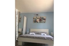 Apartmaji Villa Maria  Apartma 1 – VillaMaria foto 2