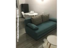 Apartmaji Villa Maria  Apartma 1 – VillaMaria foto 4