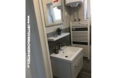 Apartmaji Villa Maria  Apartma 1 – VillaMaria foto 5