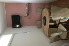 Apartmaji Villa Maria  Apartma 2 – VillaMaria foto 1