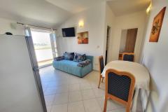 Apartmaji Vinka Apartma 5 – AP 5 foto 1