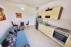 Apartmaji Vinka Apartma 5 – AP 5 foto 3