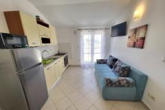 Apartmaji Vinka Apartma 5 – AP 5 foto 4