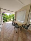 Apartmaji Vinka Apartma 3 – AP3 foto 1