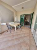 Apartmaji Vinka Apartma 3 – AP3 foto 2