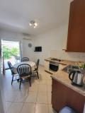 Apartmaji Vinka Apartma 3 – AP3 foto 4